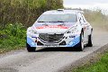 COI_pre-testing_2014 (17)